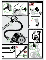 Preview for 5 page of Dyson DC 46 Operating Manual