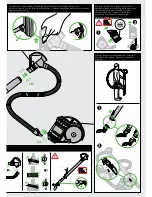 Предварительный просмотр 6 страницы Dyson DC 48 Operating Manual