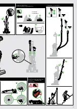 Предварительный просмотр 5 страницы Dyson DC 51 Operating Manual