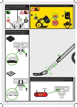 Предварительный просмотр 30 страницы Dyson DC 52 Operating Manual