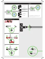 Предварительный просмотр 6 страницы Dyson DC 59 Operating Manual