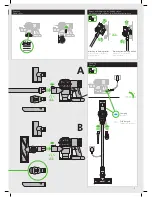 Предварительный просмотр 7 страницы Dyson DC 59 Operating Manual