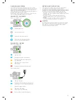 Предварительный просмотр 11 страницы Dyson DC 59 Operating Manual