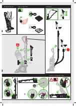 Preview for 5 page of Dyson DC 65 Operating Manual