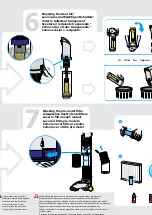 Preview for 7 page of Dyson DC03 Absolute+ Operating Manual