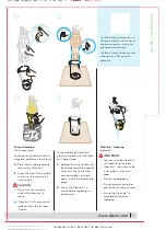 Предварительный просмотр 13 страницы Dyson DC07 Origin Owner'S Manual