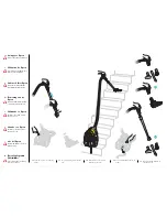 Предварительный просмотр 4 страницы Dyson DC08 User Manual