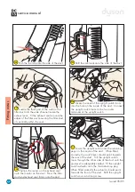 Предварительный просмотр 46 страницы Dyson DC15 Service Manual