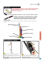 Предварительный просмотр 9 страницы Dyson DC18 All Floors Service Manual