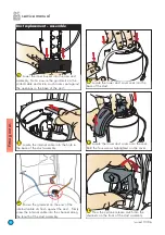 Предварительный просмотр 24 страницы Dyson DC18 All Floors Service Manual