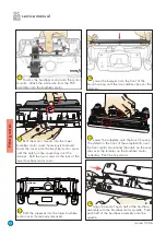 Предварительный просмотр 32 страницы Dyson DC18 All Floors Service Manual