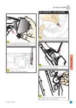 Предварительный просмотр 33 страницы Dyson DC18 All Floors Service Manual