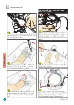 Предварительный просмотр 34 страницы Dyson DC18 All Floors Service Manual