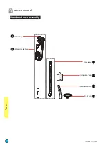 Предварительный просмотр 48 страницы Dyson DC18 All Floors Service Manual