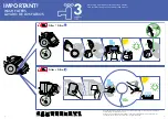 Предварительный просмотр 4 страницы Dyson DC22 Operating Manual