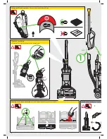 Предварительный просмотр 4 страницы Dyson DC27 Operating Manual