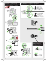 Preview for 12 page of Dyson DC43H Operating Manual