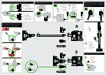 Предварительный просмотр 4 страницы Dyson Dc45 Operating Manual