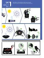 Preview for 7 page of Dyson DC50 Ball Compact Operating Manual