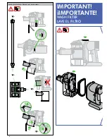 Preview for 8 page of Dyson DC56 Operating Manual