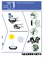 Preview for 9 page of Dyson DC56 Operating Manual