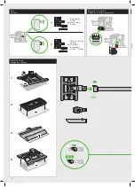 Preview for 6 page of Dyson DC57 Operating Manual