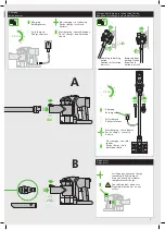 Preview for 7 page of Dyson DC57 Operating Manual