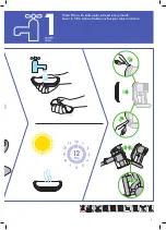 Preview for 9 page of Dyson DC57 Operating Manual