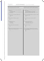 Preview for 19 page of Dyson DC57 Operating Manual