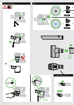 Preview for 4 page of Dyson DC58 ANIMAL Operating Manual