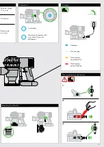 Preview for 5 page of Dyson DC58 ANIMAL Operating Manual