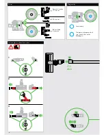 Предварительный просмотр 4 страницы Dyson DC59 Animal Operating Manual