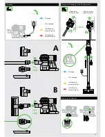 Предварительный просмотр 5 страницы Dyson DC59 Animal Operating Manual