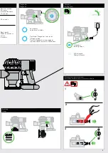 Preview for 5 page of Dyson DC61 Operating Manual