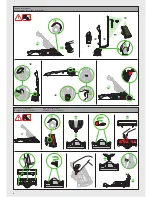 Preview for 8 page of Dyson dc77 Operating Manual