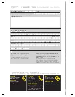 Preview for 16 page of Dyson dc78 Operating Manual