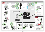 Предварительный просмотр 4 страницы Dyson DYSON-DY-21686201 Operating Manual