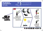 Предварительный просмотр 5 страницы Dyson DYSON-DY-21686201 Operating Manual