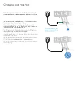 Предварительный просмотр 4 страницы Dyson humdinger 387402 User Manual