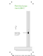 Preview for 95 page of Dyson Lightcycle CD05 Operating Manual