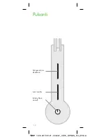 Preview for 110 page of Dyson Lightcycle CD05 Operating Manual