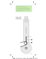 Preview for 189 page of Dyson Lightcycle CD05 Operating Manual