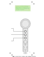 Preview for 191 page of Dyson Lightcycle CD05 Operating Manual