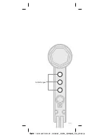 Preview for 257 page of Dyson Lightcycle CD05 Operating Manual