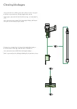 Preview for 9 page of Dyson Micro 1.5kg User Manual