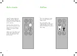 Preview for 14 page of Dyson Pure Cool DP04 User Manual