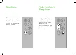 Preview for 15 page of Dyson Pure Cool DP04 User Manual