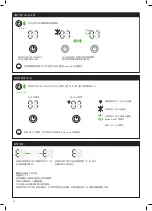 Предварительный просмотр 18 страницы Dyson Pure Cool Link Operating Manual