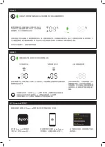 Preview for 20 page of Dyson Pure Cool Link Operating Manual