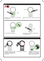 Preview for 21 page of Dyson Pure Cool Link Operating Manual